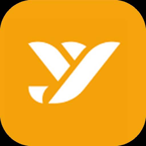 亚滴小助手app