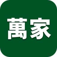 华润万家超市app