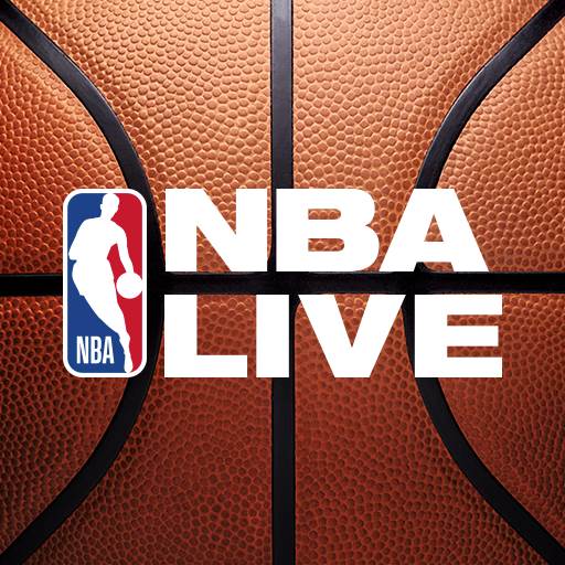 NBA LIVE下载国际服最新版本