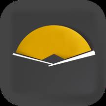 省公子app