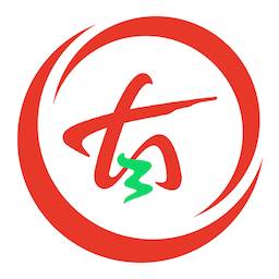 南泥湾数字市政app