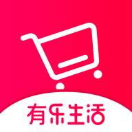 有乐生活app