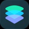 彼岸WiFi app