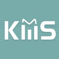 KMStation app