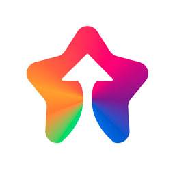 星启商服App下载
