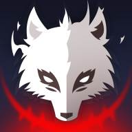 狼之灵魂(The Spirit Of Wolf)