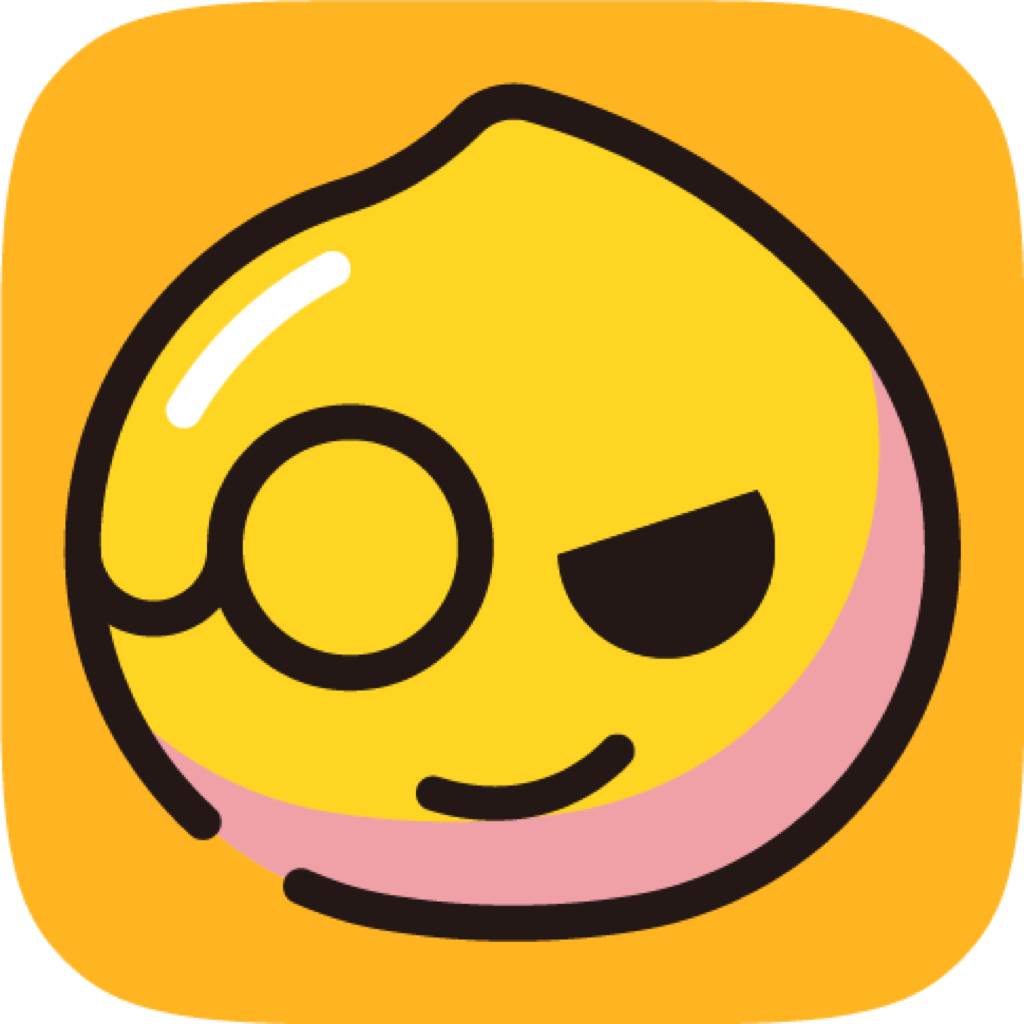 蜜逃君