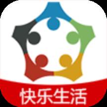 第意淘app