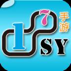 817手游app下载