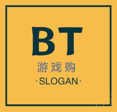 bt游戏购app下载