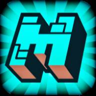 Skins MASTER for Minecraft PE(我的世界皮肤制作器手机版)