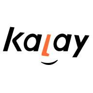 Kalay app