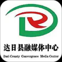 大美达日app