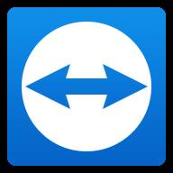 teamviewer app