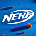 NERF对决领域NERF Battle Arena