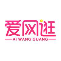 爱网逛app