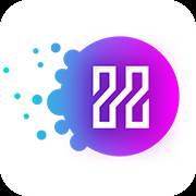 海诗手游app