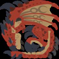 怪物猎人世界mhw盒子app(MHWAPP)
