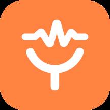 淘声网文字转语音app