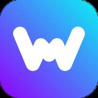 wemod remote手机版app