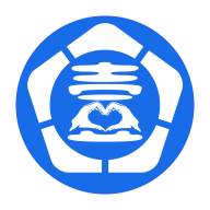 壹联社app