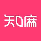 知嘛开门app