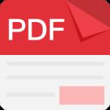光谱PDF扫描app