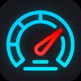智能无线WiFi助手 app