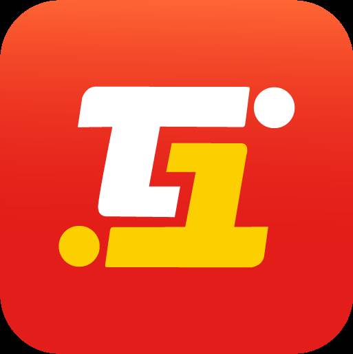 互信度app