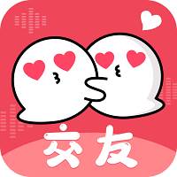 虚拟女友app