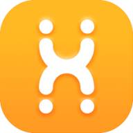 好食机app