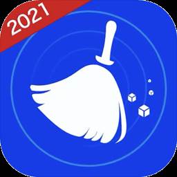 手机内存清理管家app