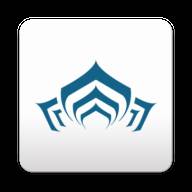 warframe手机app(Warframe Companion)