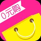 聚折良品app