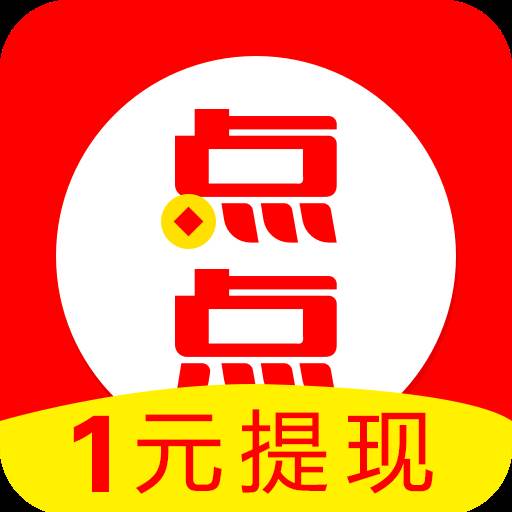 点点新闻app下载