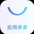应用多多app
