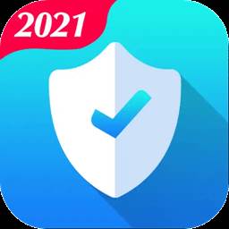 下载手机清理卫士app