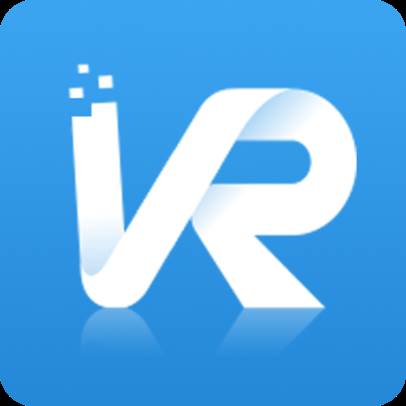 VR游戏盒子app