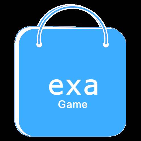 exa商店