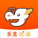 乐龙优省app