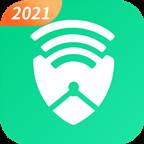 源无忧wifi卫士app