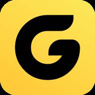 Gou app