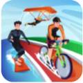 最强铁人竞速Triathlon Racer