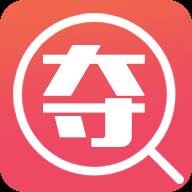 夺宝乐园app