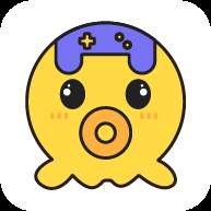 触玩游戏app