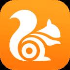 UC浏览器谷歌版(UC Browser)