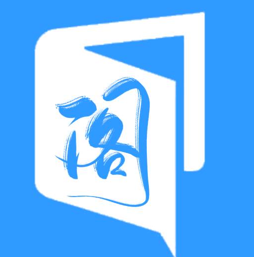 海棠文学城app