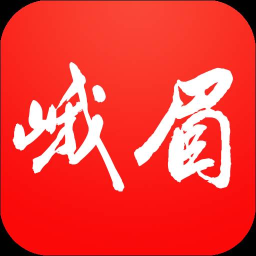 天下峨眉app