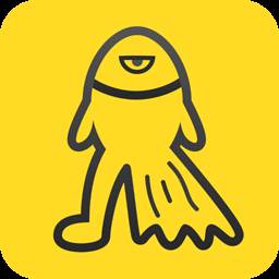 人鱼助手app-智能挂机辅助