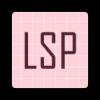 Lsposed框架app